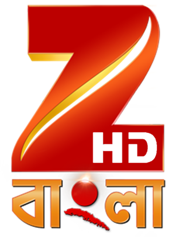 ZeeBanglaHD